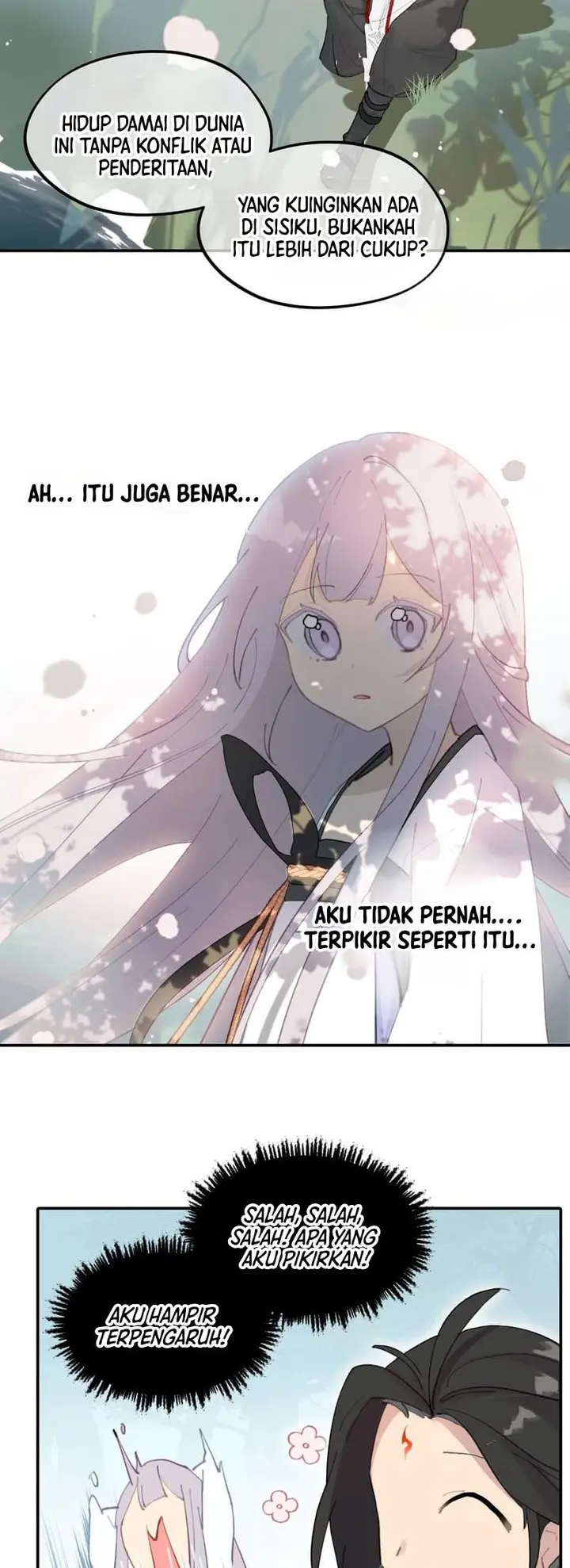 image-komik-kill-the-male-lead-to-become-the-villainess-chapter-14-9/25