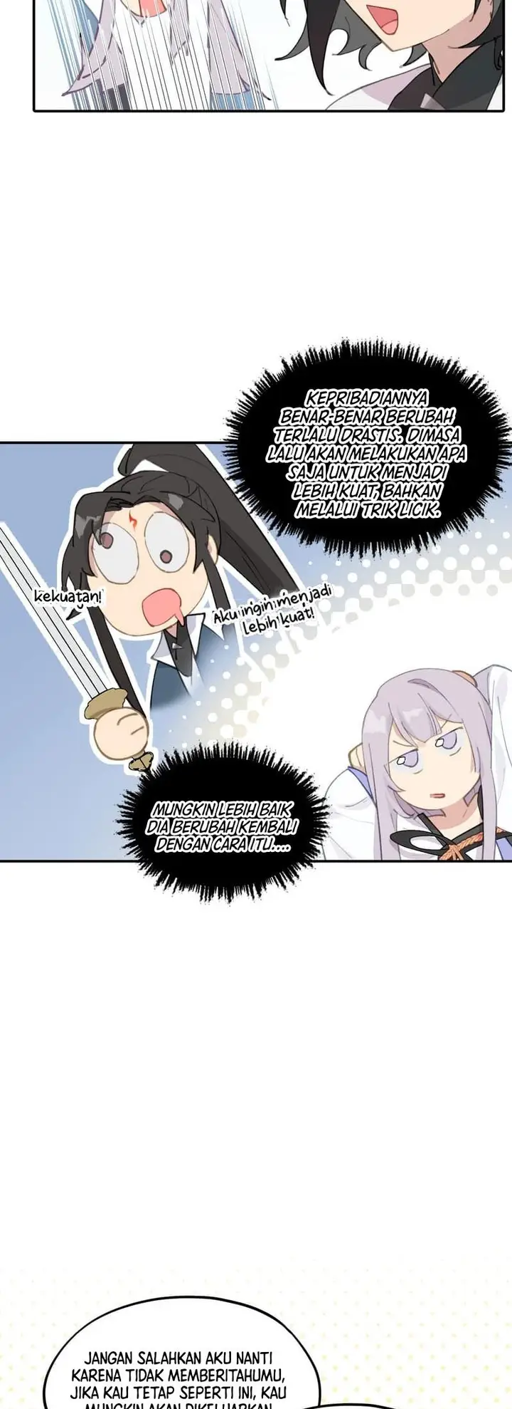 image-komik-kill-the-male-lead-to-become-the-villainess-chapter-14-10/25