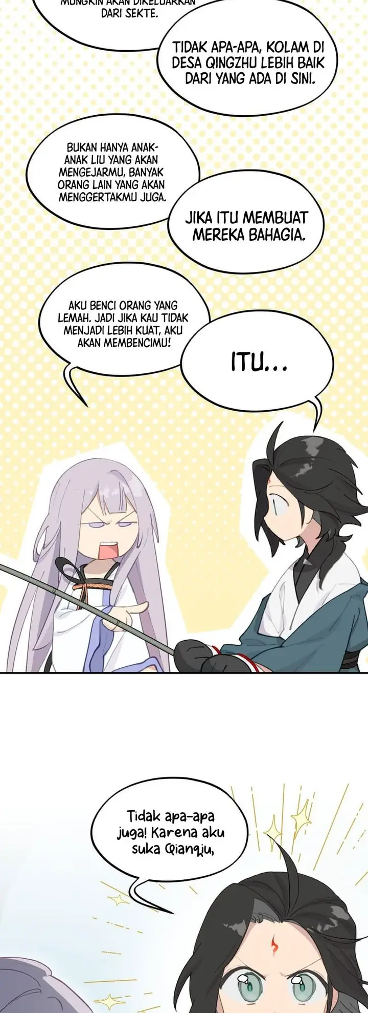 image-komik-kill-the-male-lead-to-become-the-villainess-chapter-14-11/25