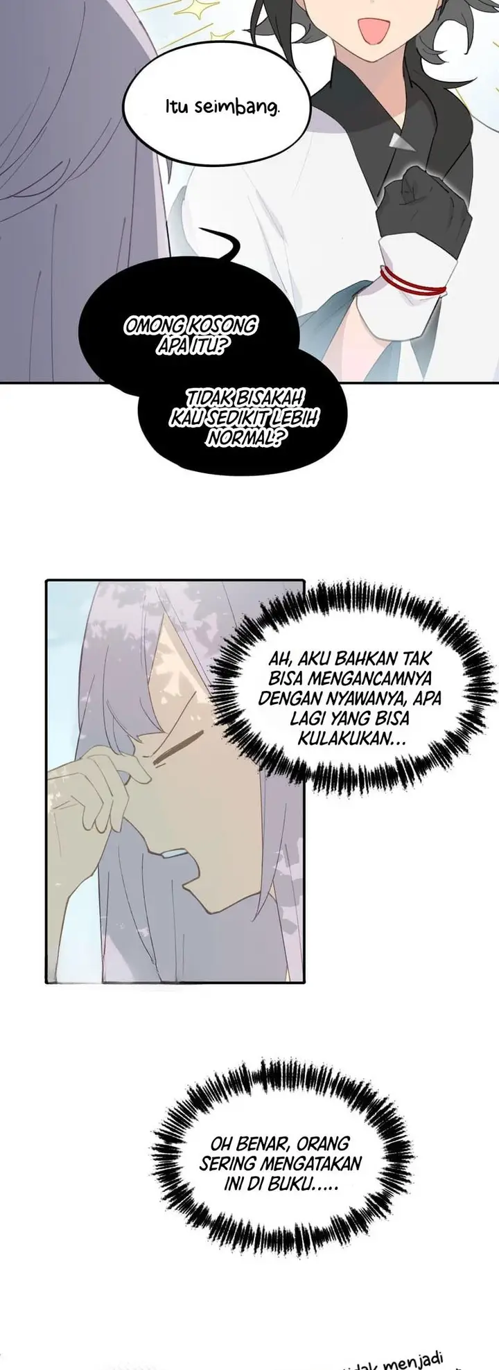 image-komik-kill-the-male-lead-to-become-the-villainess-chapter-14-12/25