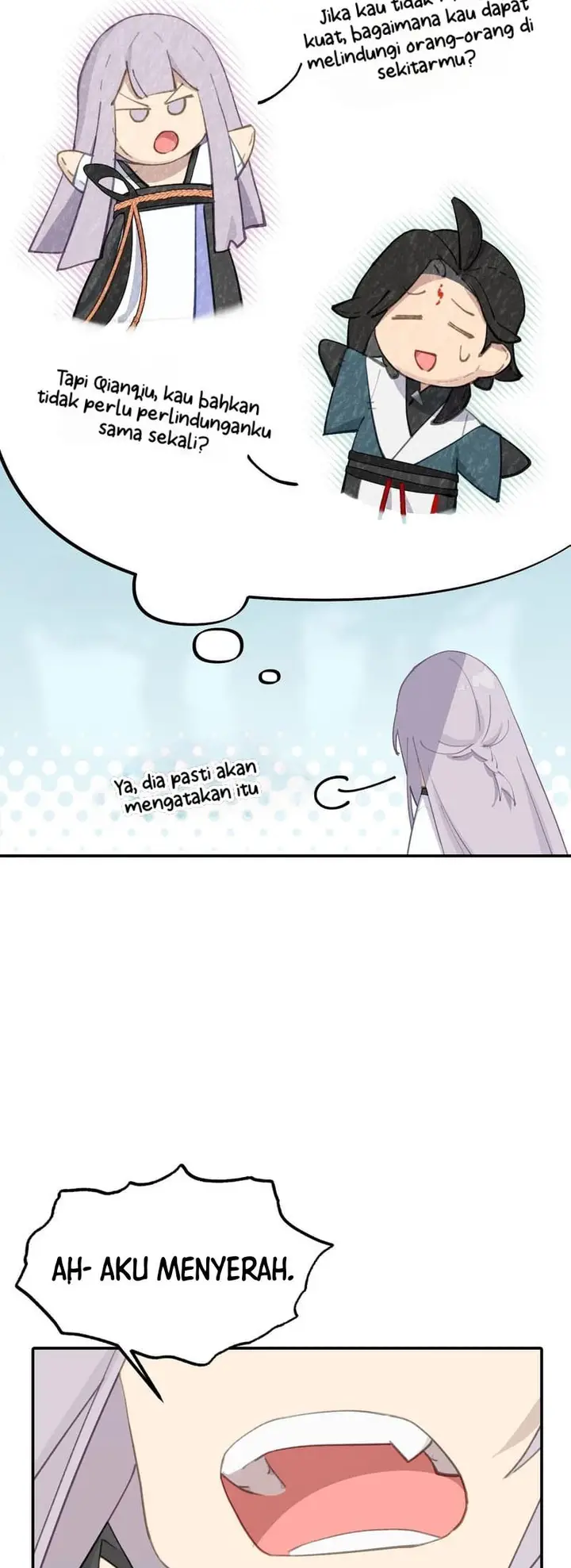 image-komik-kill-the-male-lead-to-become-the-villainess-chapter-14-13/25