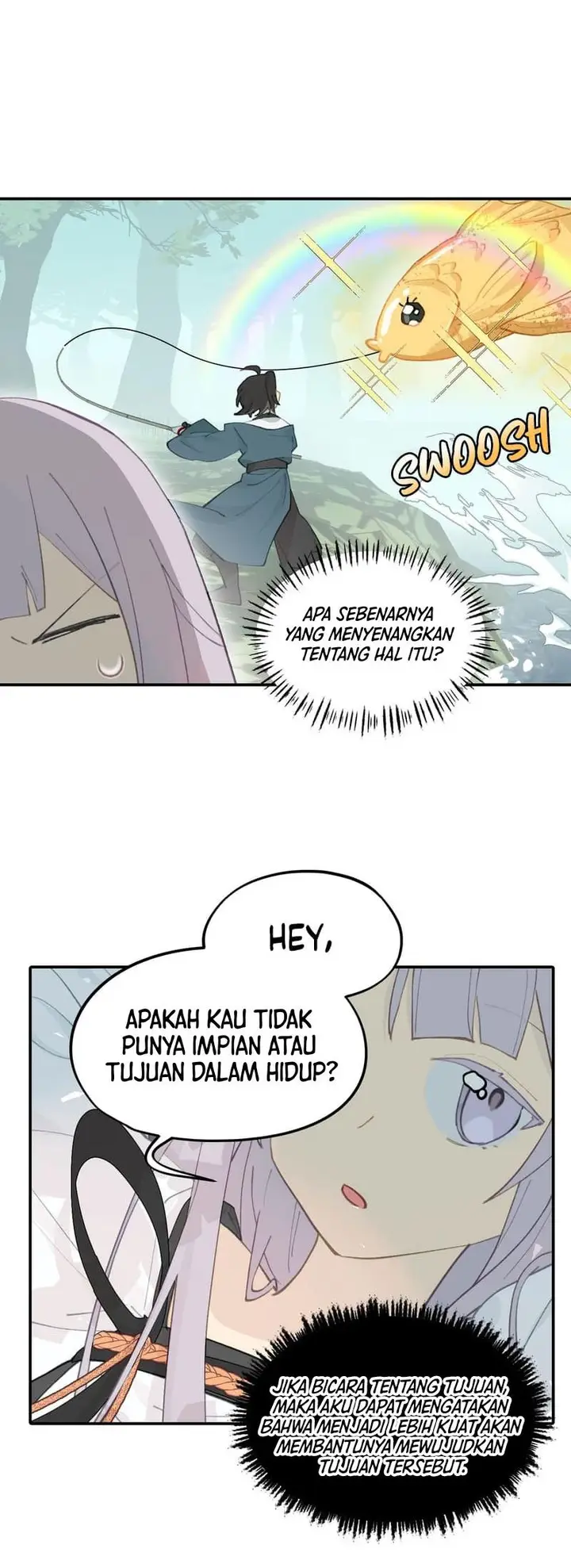 image-komik-kill-the-male-lead-to-become-the-villainess-chapter-14-15/25