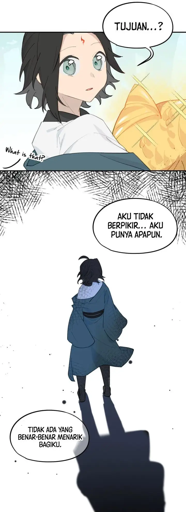 image-komik-kill-the-male-lead-to-become-the-villainess-chapter-14-16/25