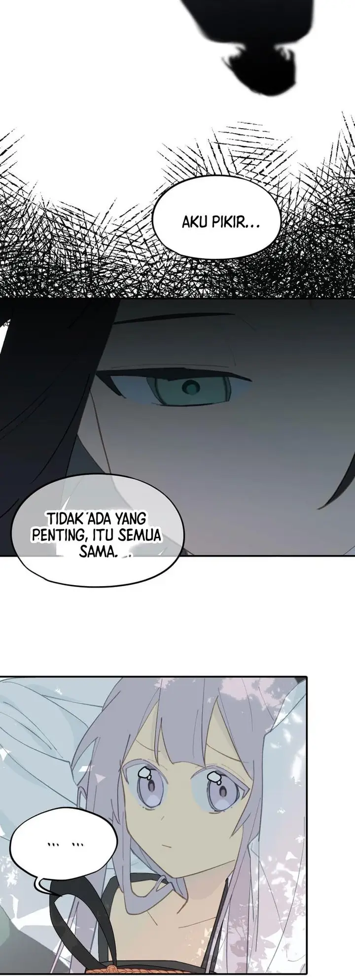 image-komik-kill-the-male-lead-to-become-the-villainess-chapter-14-17/25