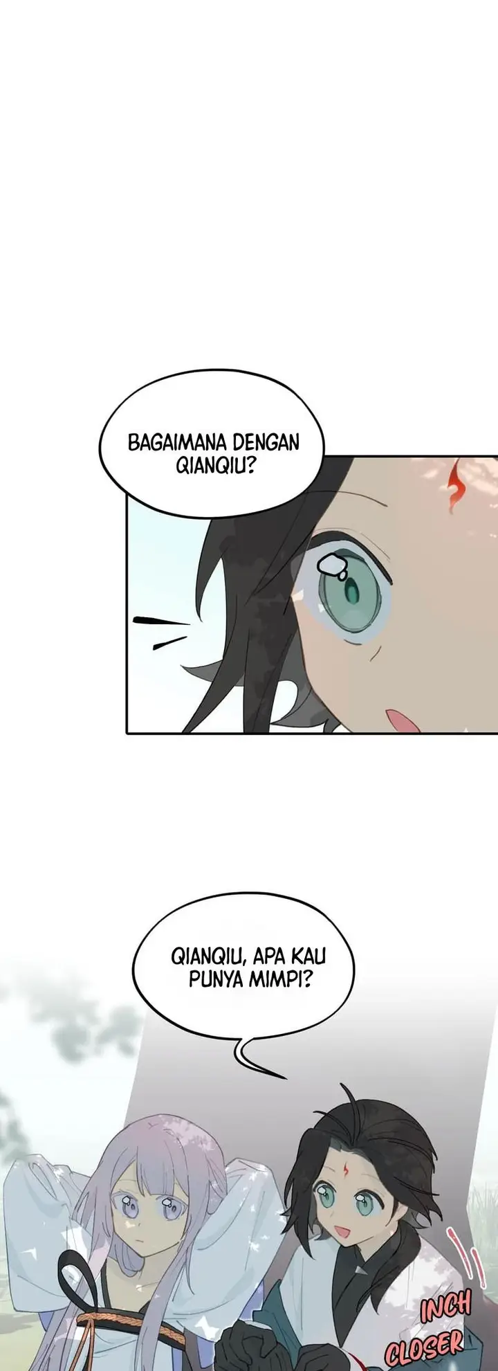 image-komik-kill-the-male-lead-to-become-the-villainess-chapter-14-18/25