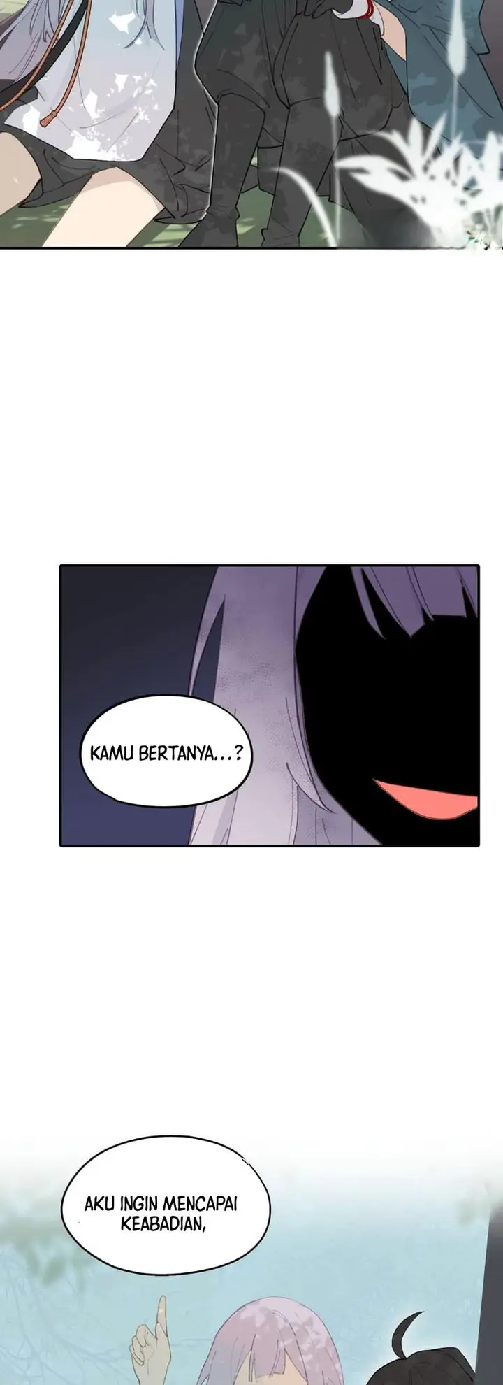image-komik-kill-the-male-lead-to-become-the-villainess-chapter-14-19/25