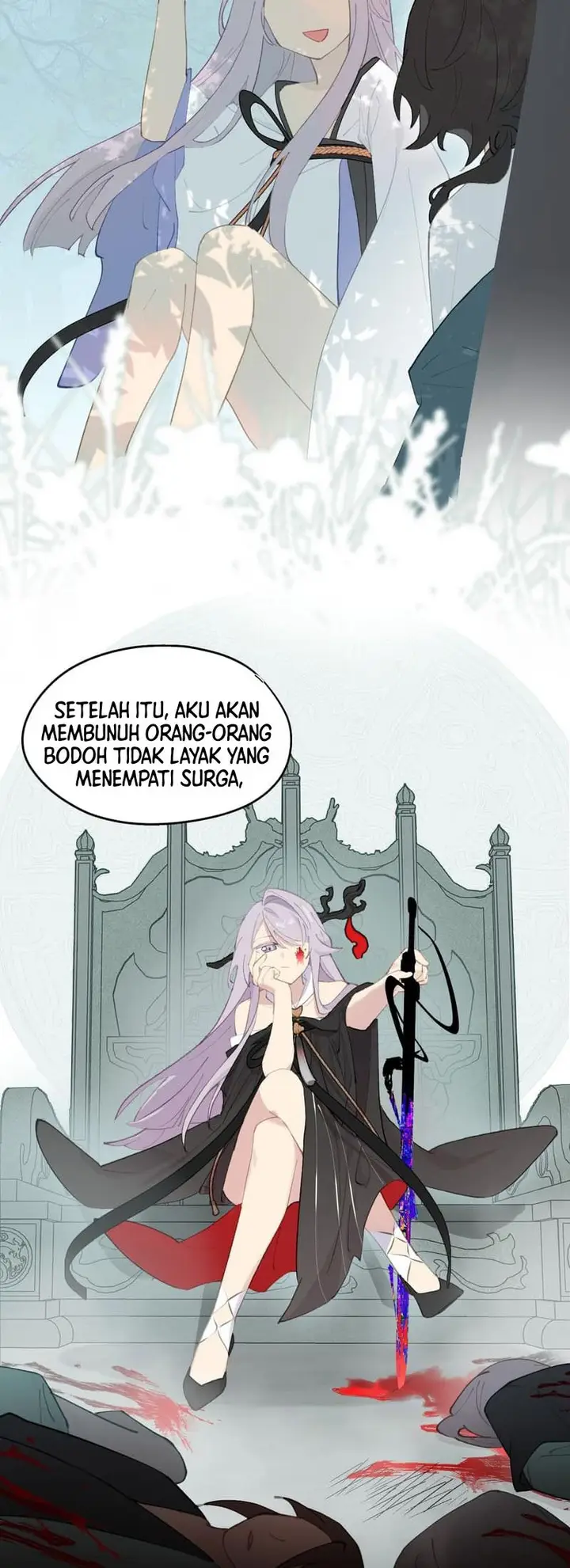 image-komik-kill-the-male-lead-to-become-the-villainess-chapter-14-20/25