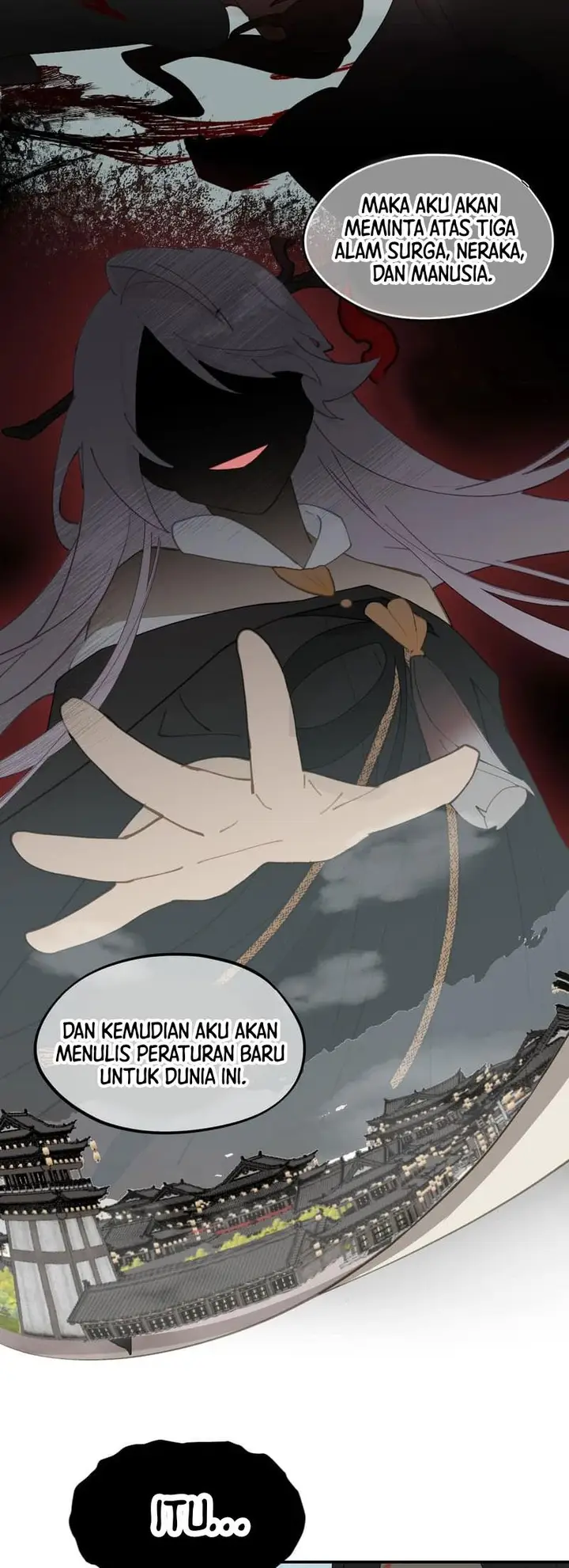 image-komik-kill-the-male-lead-to-become-the-villainess-chapter-14-21/25