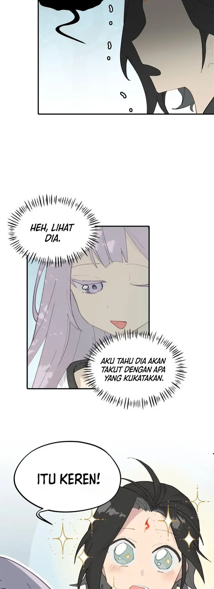 image-komik-kill-the-male-lead-to-become-the-villainess-chapter-14-22/25