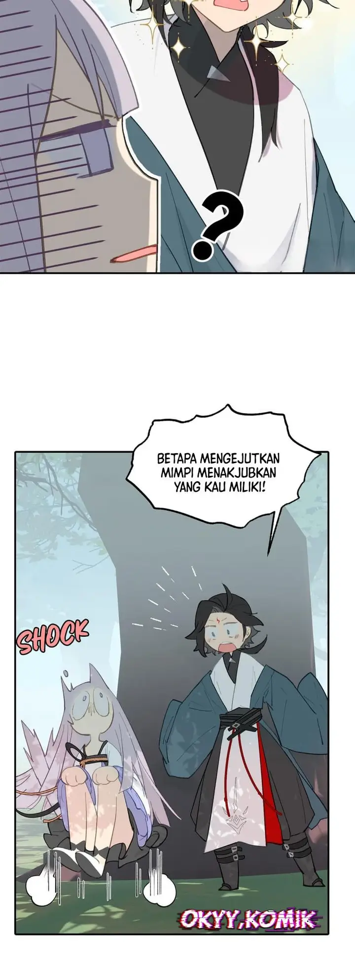 image-komik-kill-the-male-lead-to-become-the-villainess-chapter-14-23/25