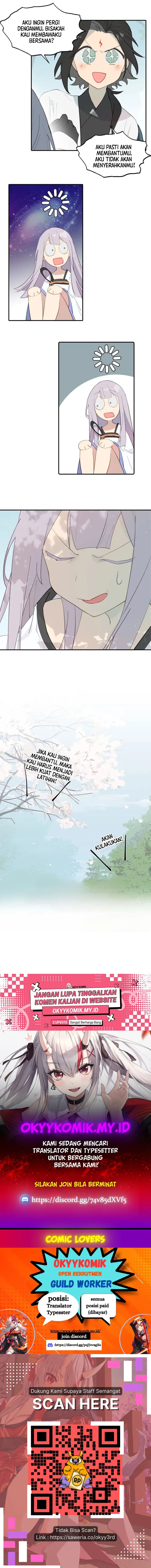 image-komik-kill-the-male-lead-to-become-the-villainess-chapter-14-24/25
