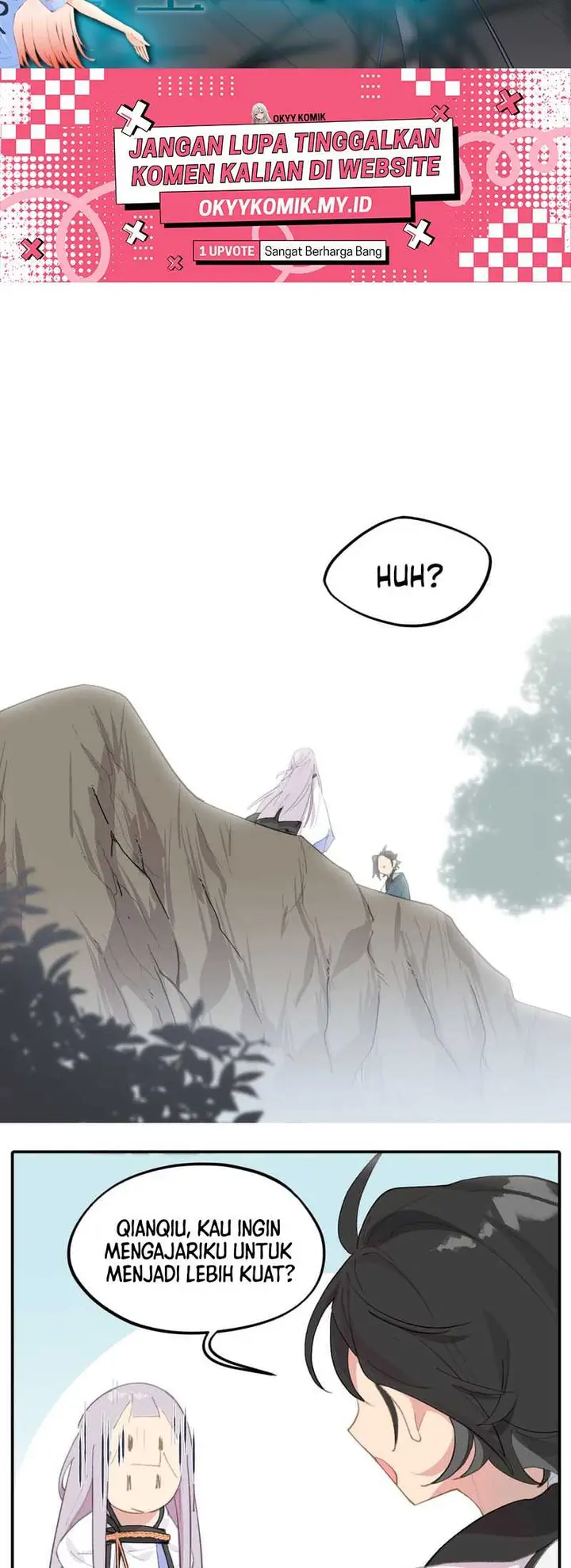 image-komik-kill-the-male-lead-to-become-the-villainess-chapter-15-1/23