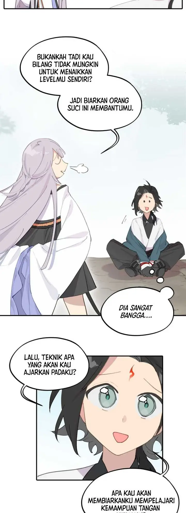 image-komik-kill-the-male-lead-to-become-the-villainess-chapter-15-2/23