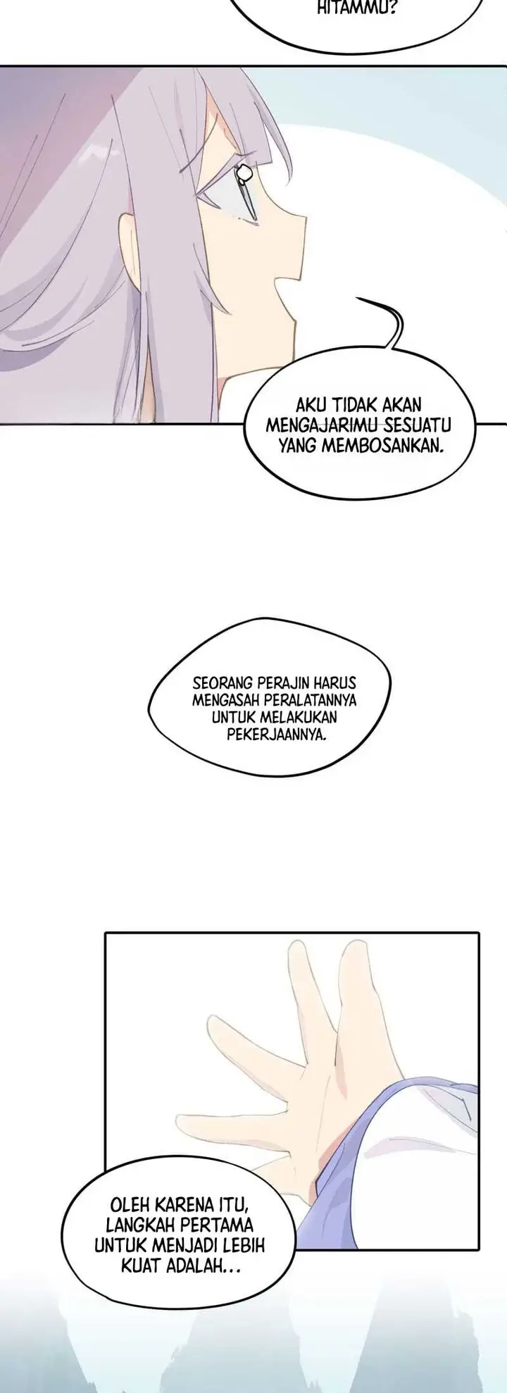 image-komik-kill-the-male-lead-to-become-the-villainess-chapter-15-3/23