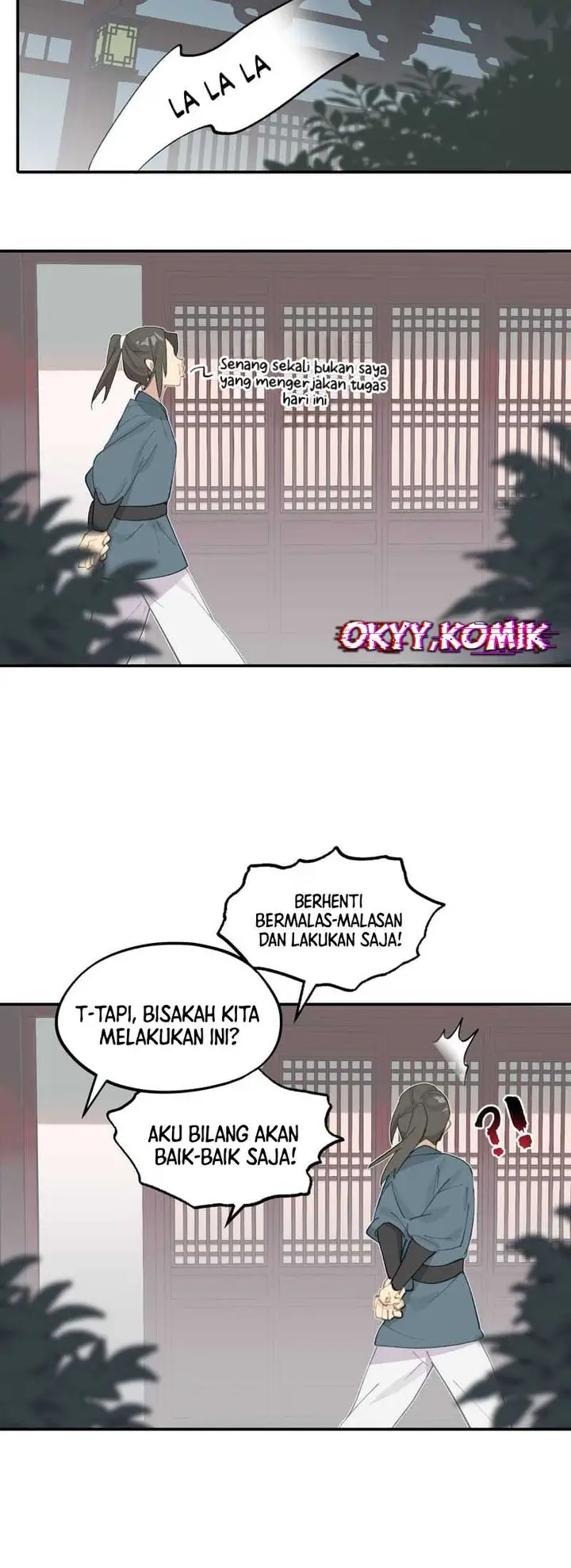 image-komik-kill-the-male-lead-to-become-the-villainess-chapter-15-6/23