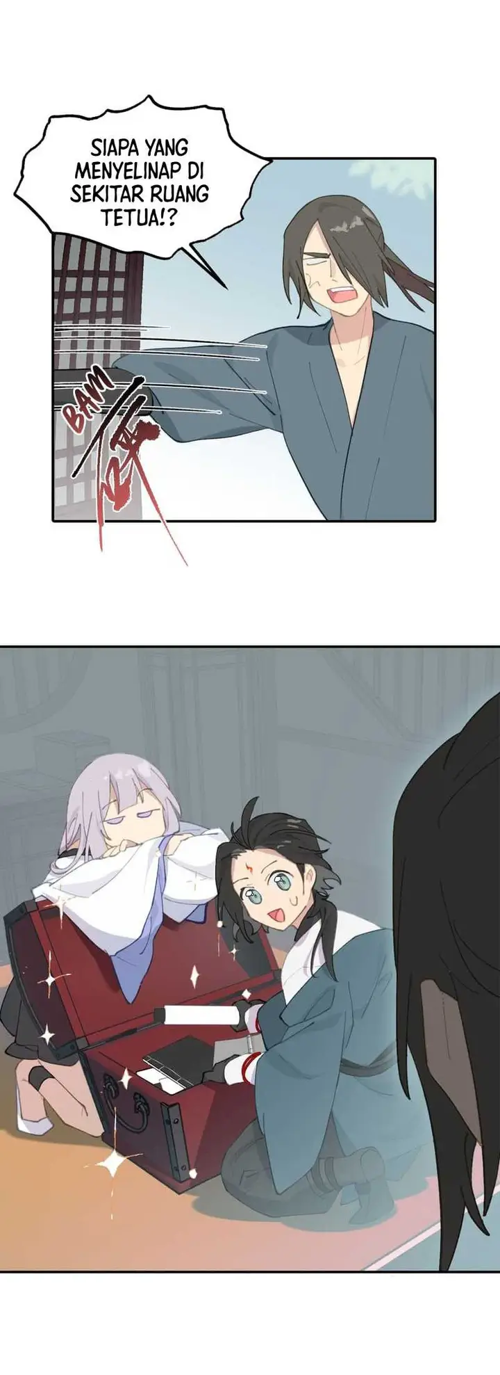image-komik-kill-the-male-lead-to-become-the-villainess-chapter-15-7/23