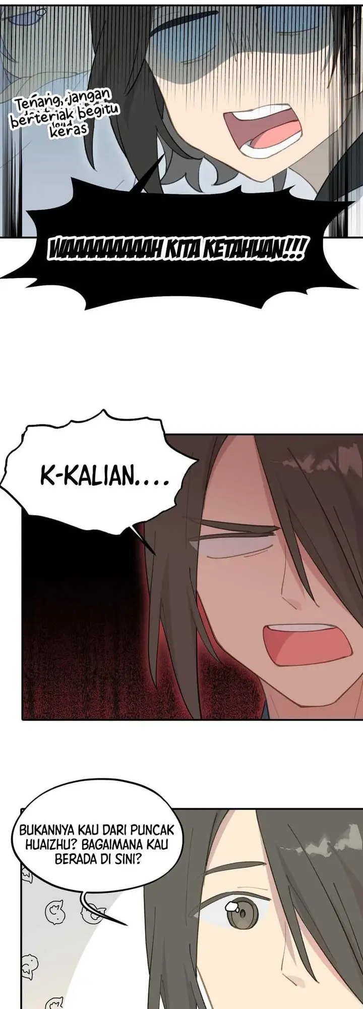 image-komik-kill-the-male-lead-to-become-the-villainess-chapter-15-8/23