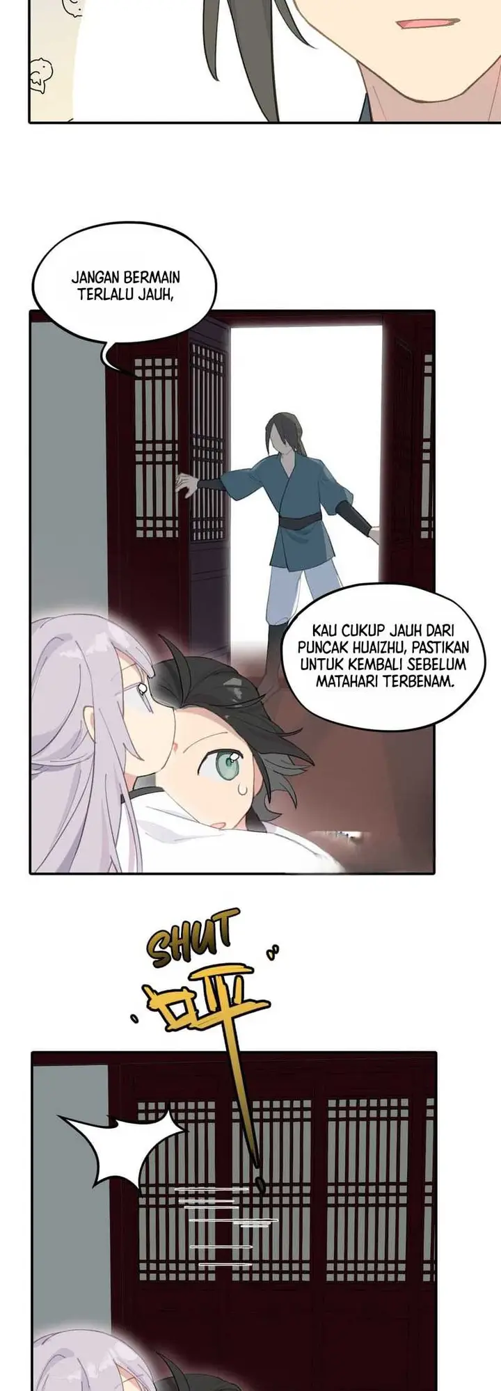 image-komik-kill-the-male-lead-to-become-the-villainess-chapter-15-9/23