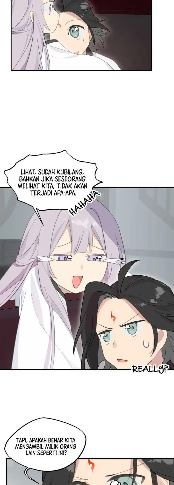 image-komik-kill-the-male-lead-to-become-the-villainess-chapter-15-10/23