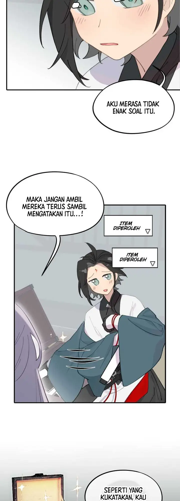 image-komik-kill-the-male-lead-to-become-the-villainess-chapter-15-11/23