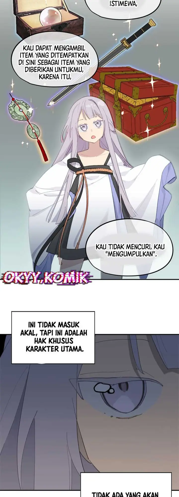 image-komik-kill-the-male-lead-to-become-the-villainess-chapter-15-12/23