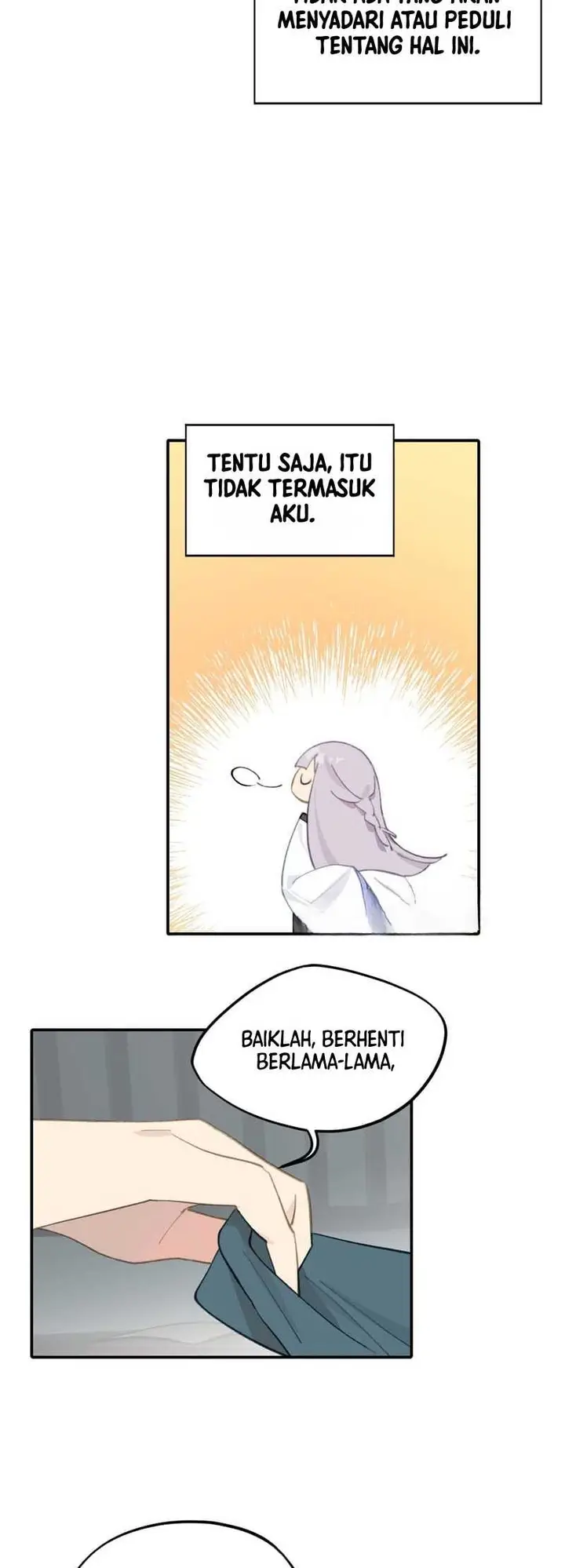 image-komik-kill-the-male-lead-to-become-the-villainess-chapter-15-13/23