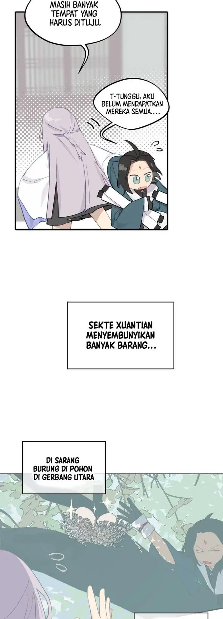 image-komik-kill-the-male-lead-to-become-the-villainess-chapter-15-14/23