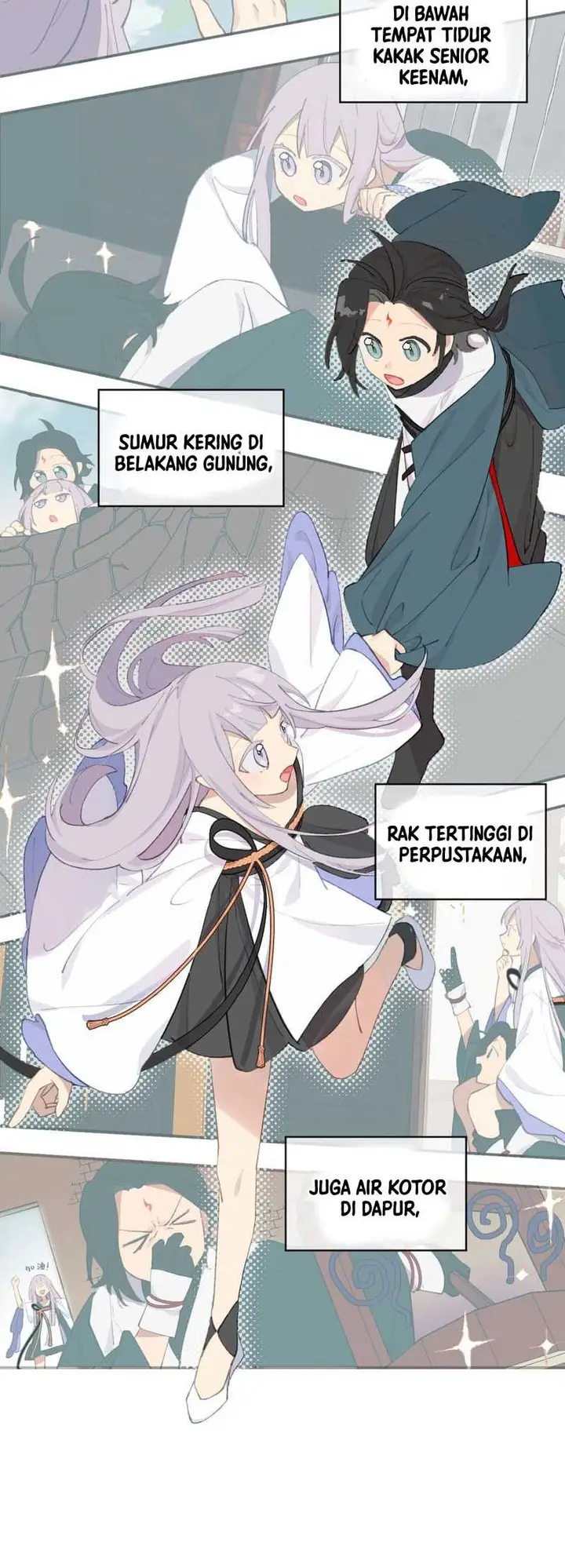 image-komik-kill-the-male-lead-to-become-the-villainess-chapter-15-15/23