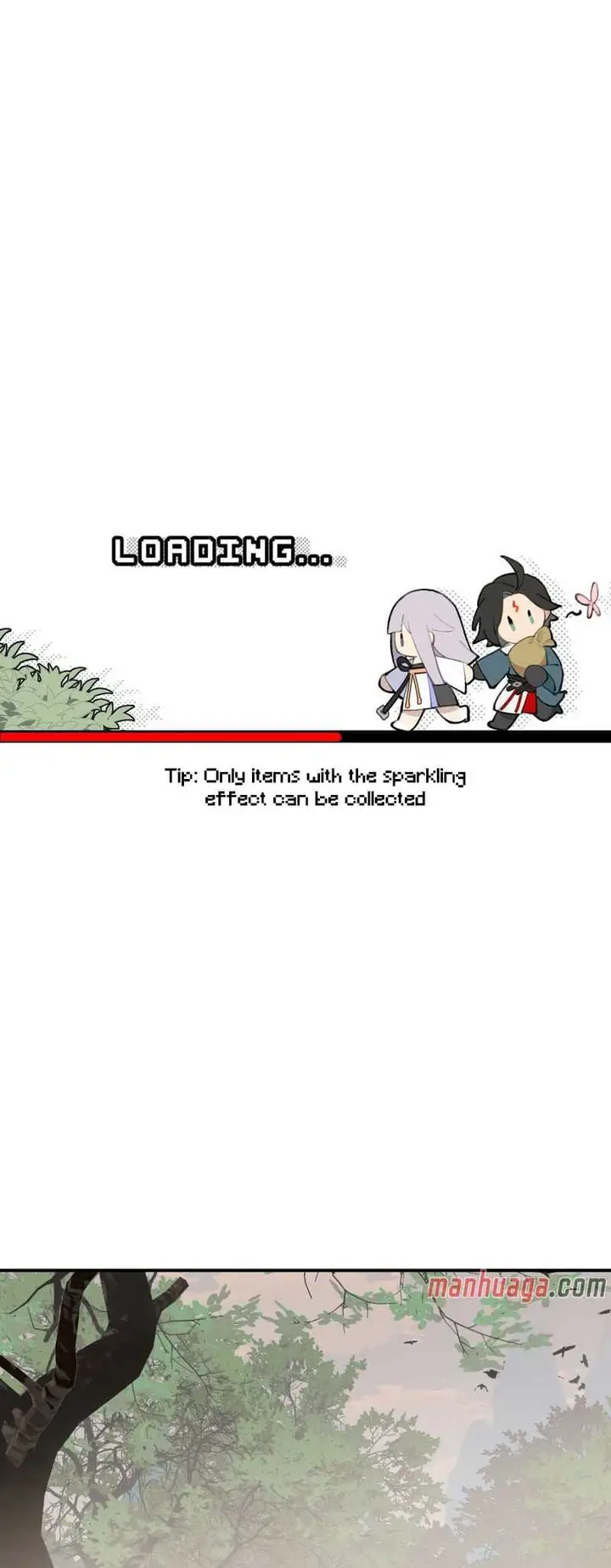 image-komik-kill-the-male-lead-to-become-the-villainess-chapter-15-17/23