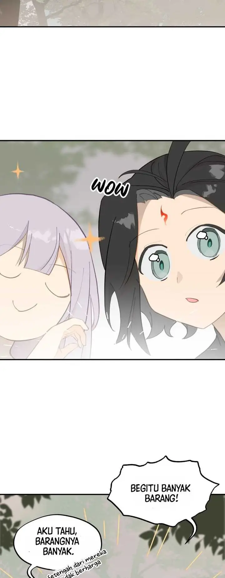 image-komik-kill-the-male-lead-to-become-the-villainess-chapter-15-18/23