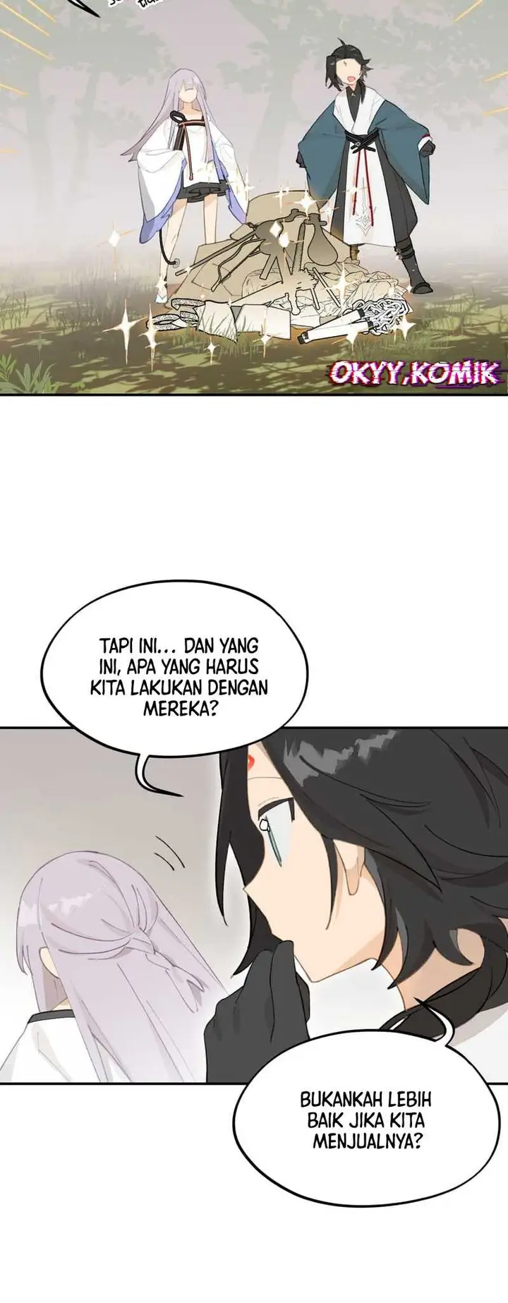 image-komik-kill-the-male-lead-to-become-the-villainess-chapter-15-19/23