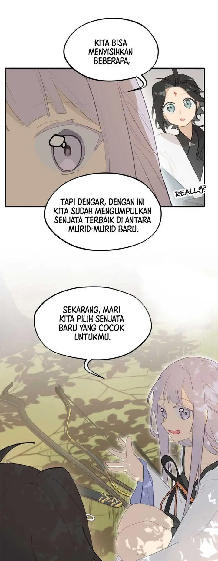 image-komik-kill-the-male-lead-to-become-the-villainess-chapter-15-20/23