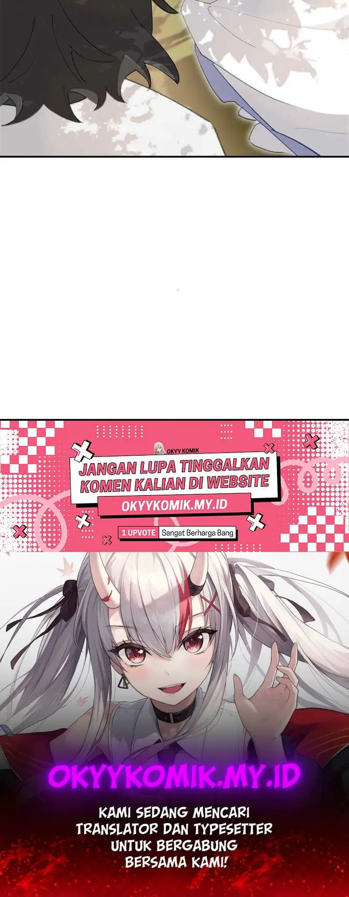 image-komik-kill-the-male-lead-to-become-the-villainess-chapter-15-21/23