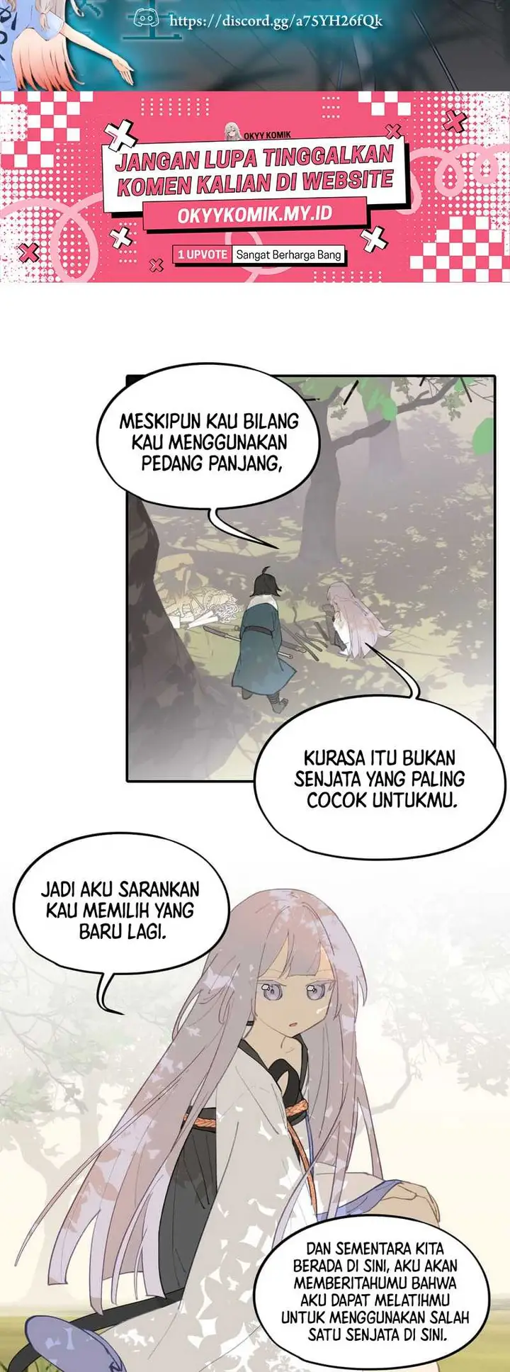 image-komik-kill-the-male-lead-to-become-the-villainess-chapter-16-1/26