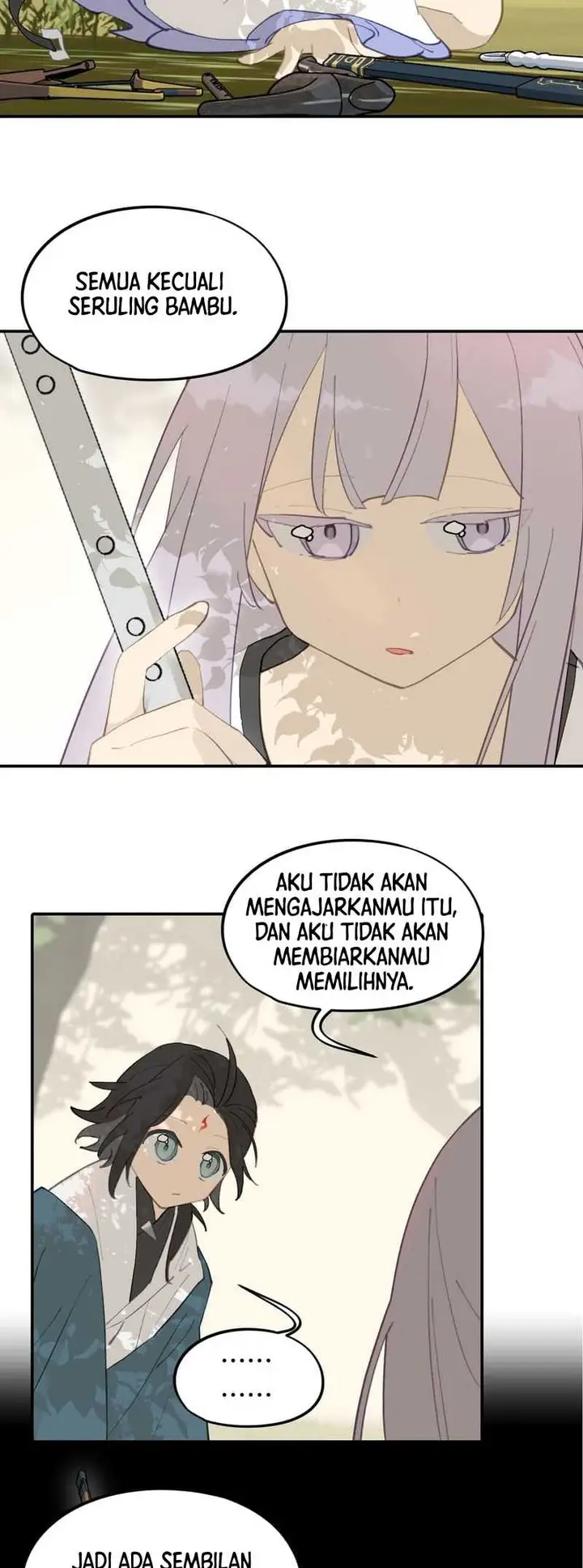 image-komik-kill-the-male-lead-to-become-the-villainess-chapter-16-2/26