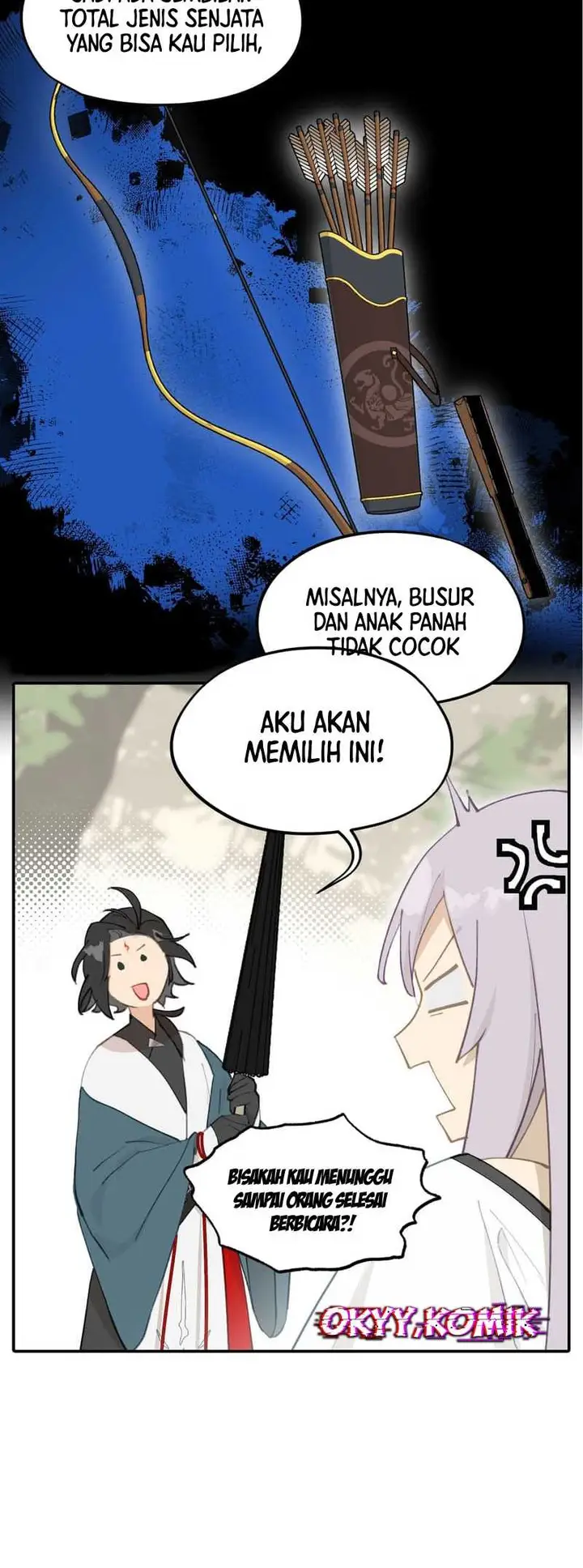 image-komik-kill-the-male-lead-to-become-the-villainess-chapter-16-3/26