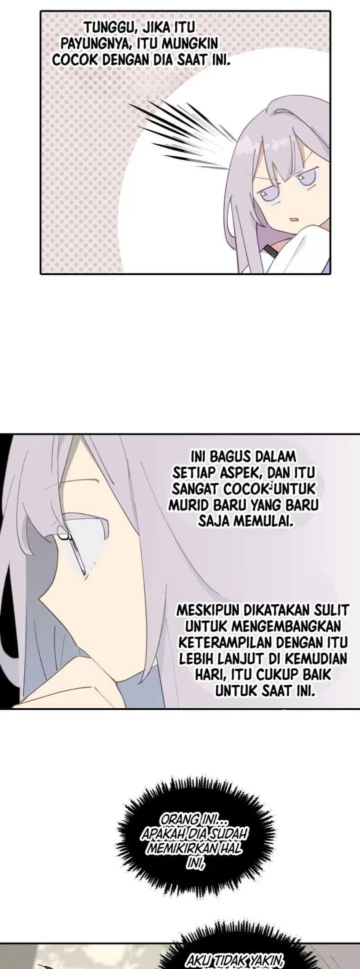 image-komik-kill-the-male-lead-to-become-the-villainess-chapter-16-4/26