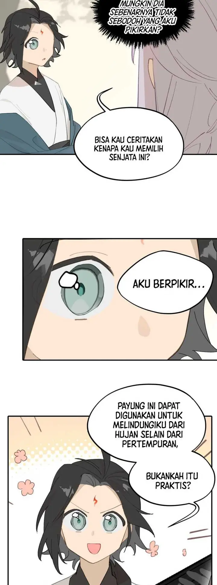 image-komik-kill-the-male-lead-to-become-the-villainess-chapter-16-5/26