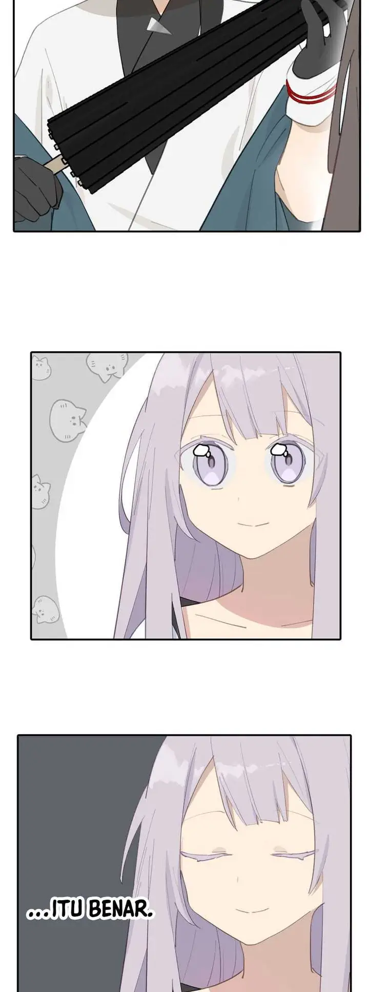 image-komik-kill-the-male-lead-to-become-the-villainess-chapter-16-6/26