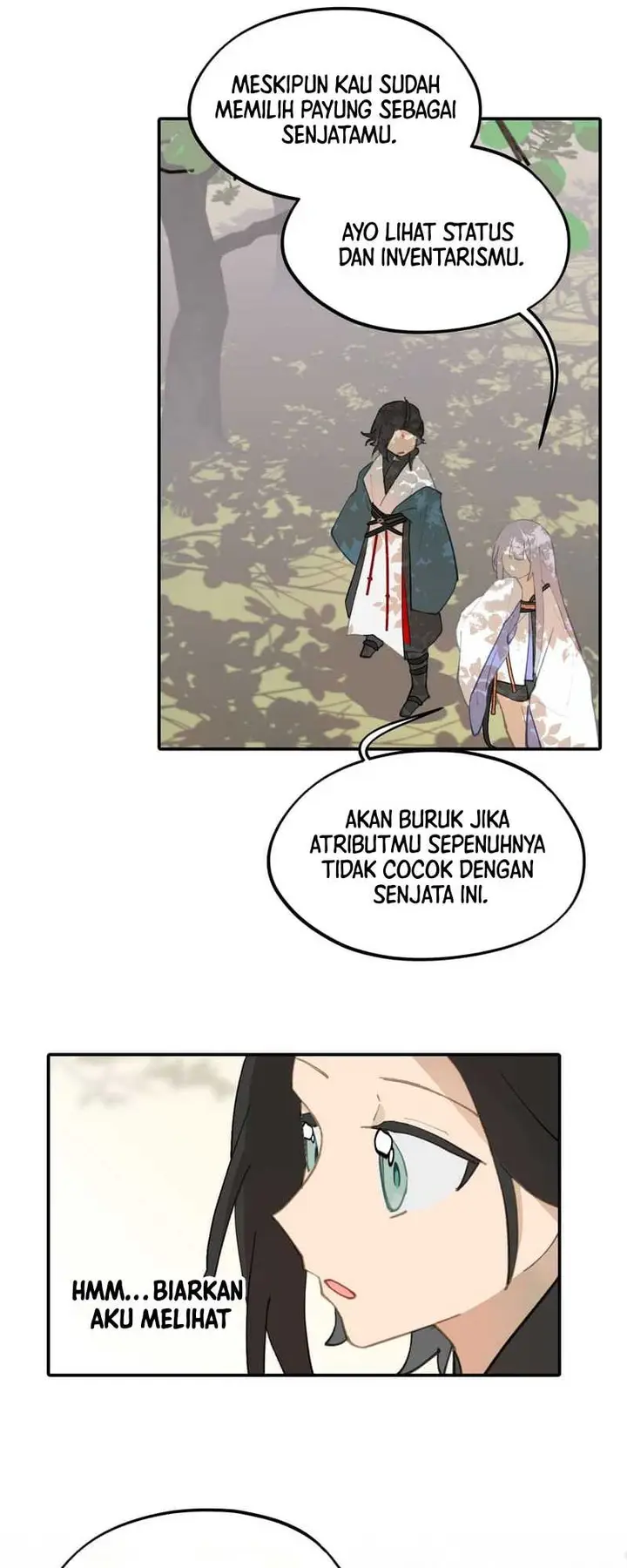 image-komik-kill-the-male-lead-to-become-the-villainess-chapter-16-8/26