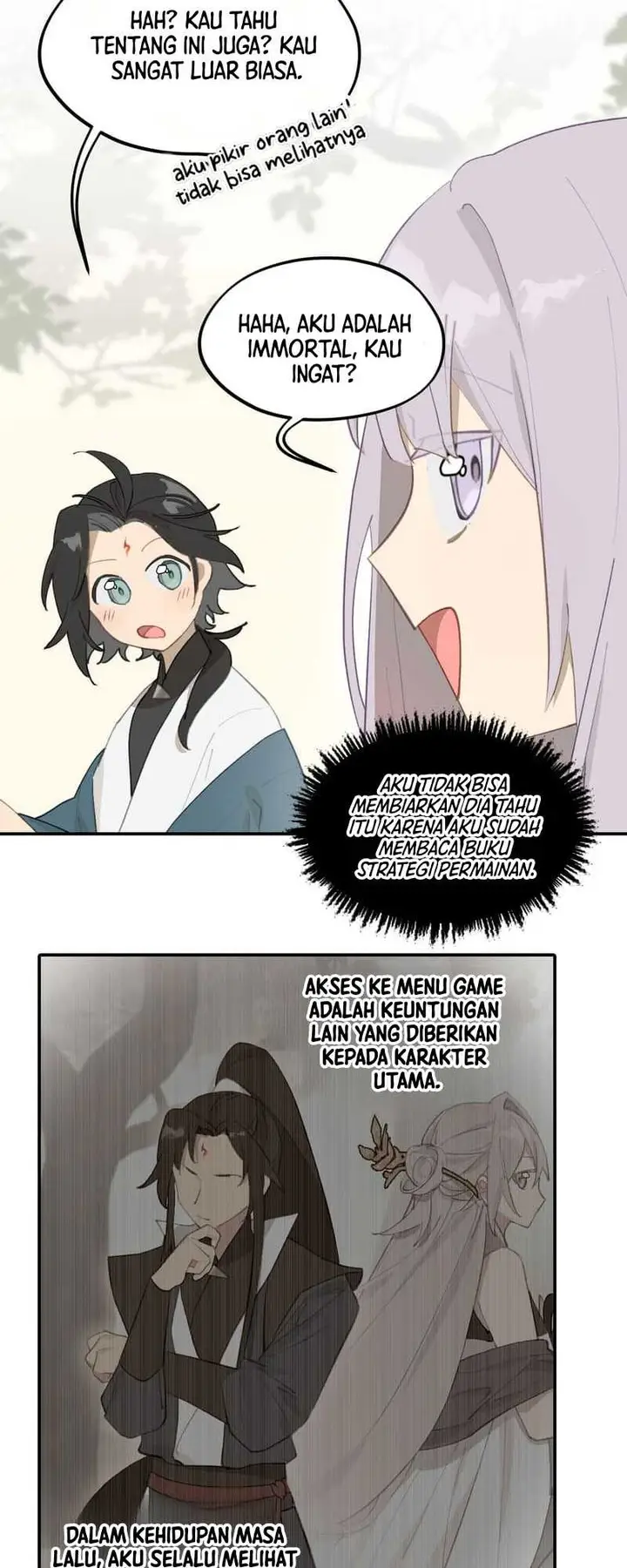 image-komik-kill-the-male-lead-to-become-the-villainess-chapter-16-9/26