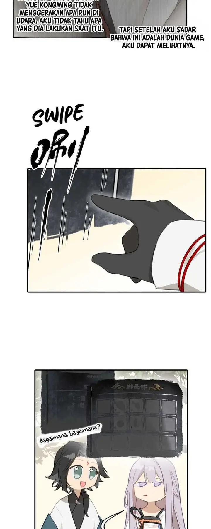 image-komik-kill-the-male-lead-to-become-the-villainess-chapter-16-10/26