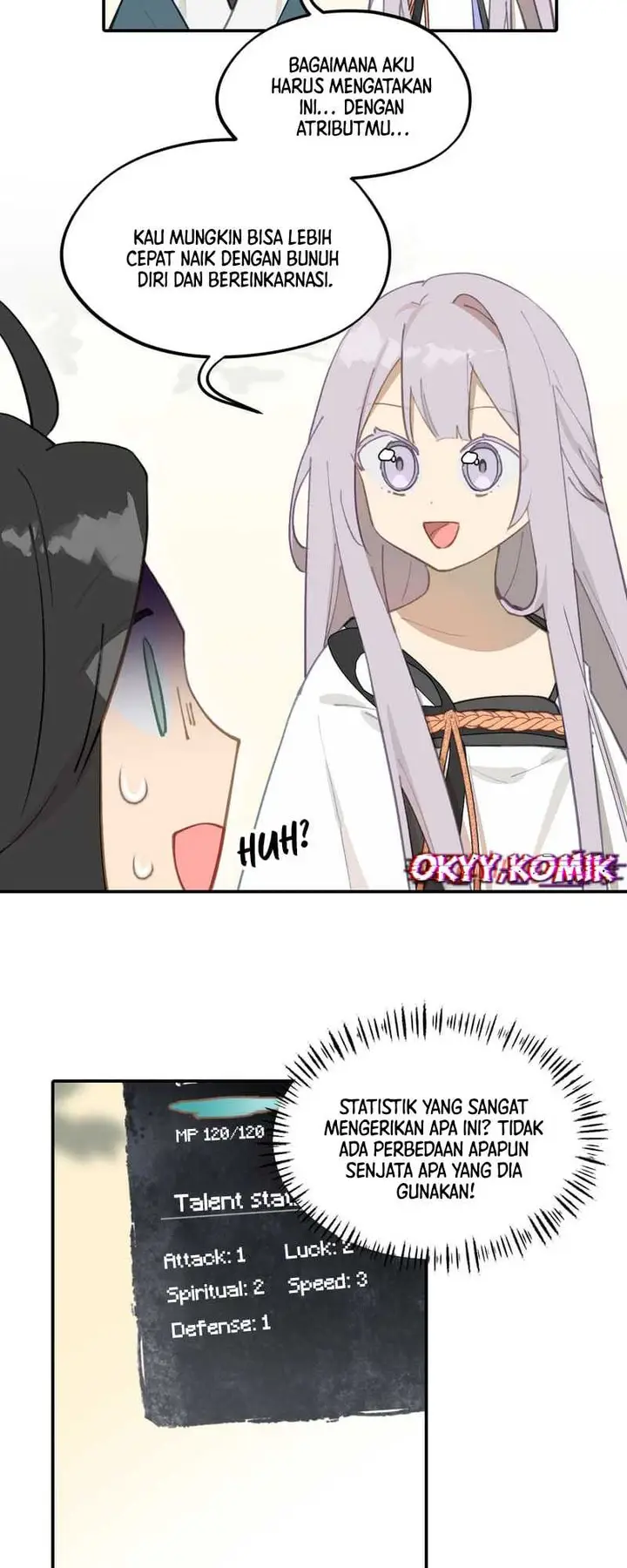 image-komik-kill-the-male-lead-to-become-the-villainess-chapter-16-11/26