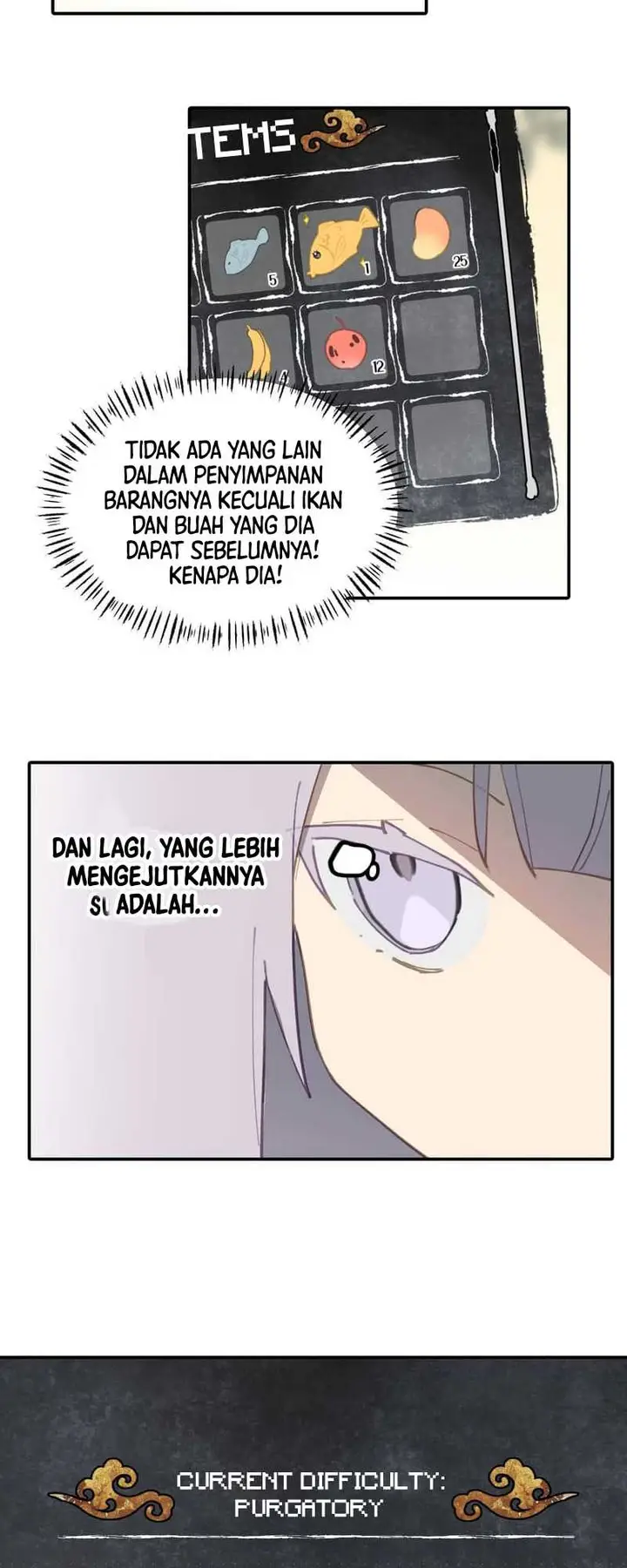 image-komik-kill-the-male-lead-to-become-the-villainess-chapter-16-12/26