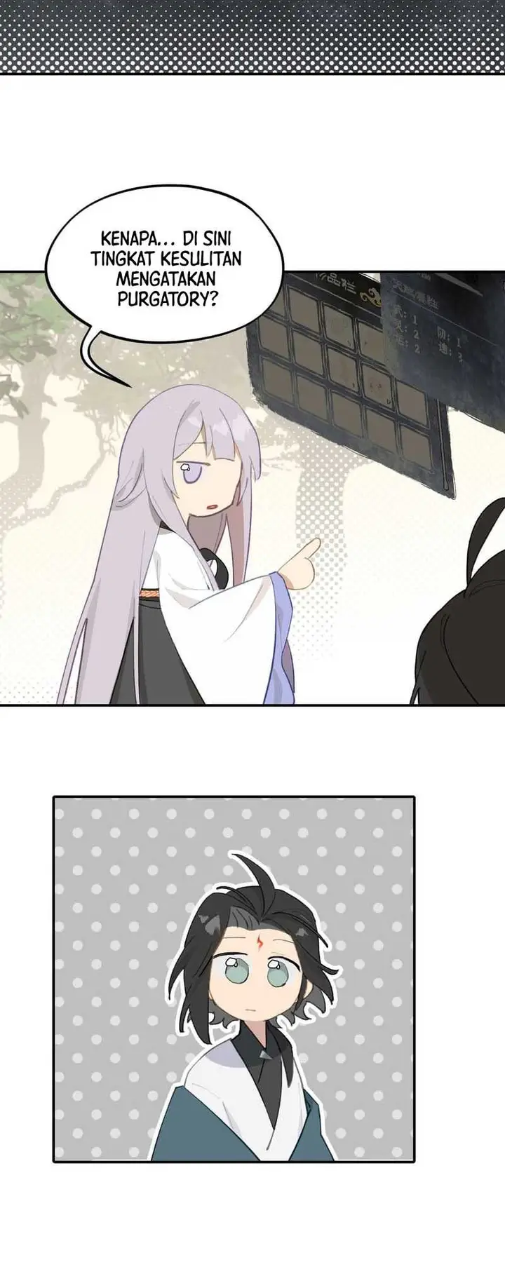 image-komik-kill-the-male-lead-to-become-the-villainess-chapter-16-13/26