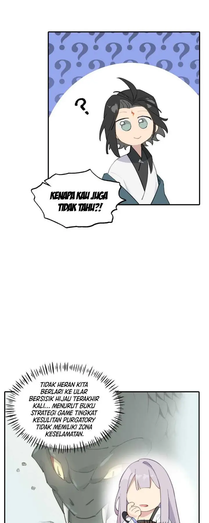 image-komik-kill-the-male-lead-to-become-the-villainess-chapter-16-14/26