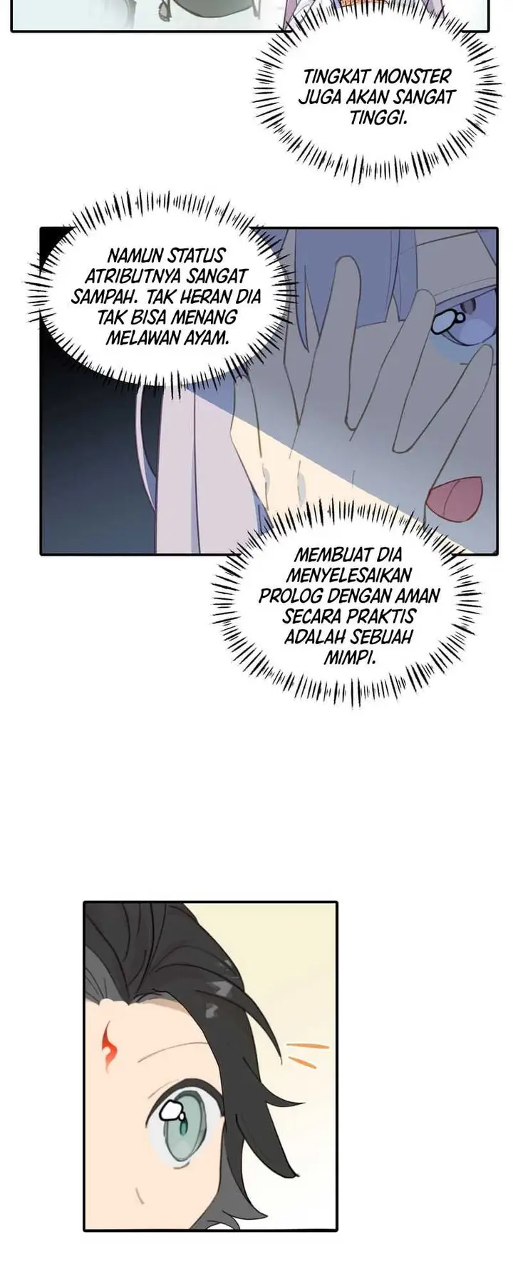 image-komik-kill-the-male-lead-to-become-the-villainess-chapter-16-15/26