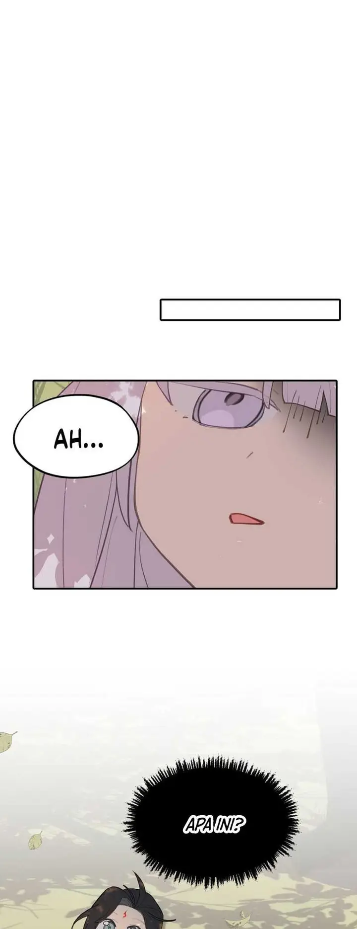 image-komik-kill-the-male-lead-to-become-the-villainess-chapter-16-17/26