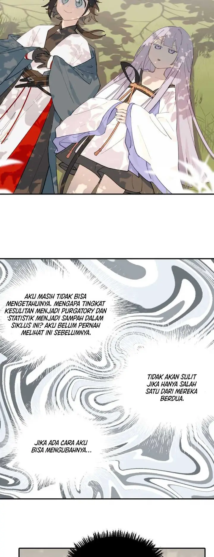 image-komik-kill-the-male-lead-to-become-the-villainess-chapter-16-18/26