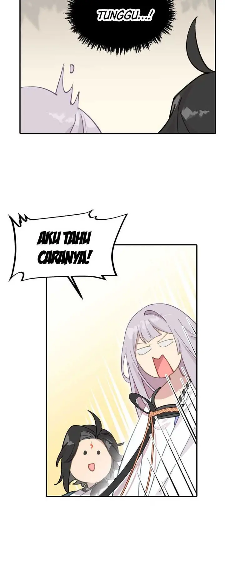 image-komik-kill-the-male-lead-to-become-the-villainess-chapter-16-19/26